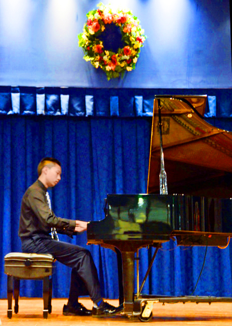 2018-06-09_Aiden_Rachmaninoff's Prelude in G Minor Op. 23 No. 5 ��������ŵ��GС��ǰ������Ʒ23��5�� -40001.JPG