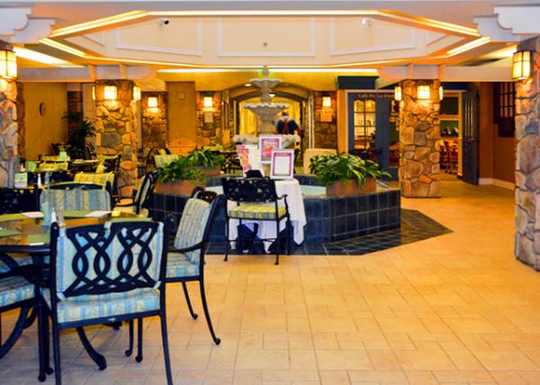 2018-06-09_BPE_Lobby ����0001.JPG