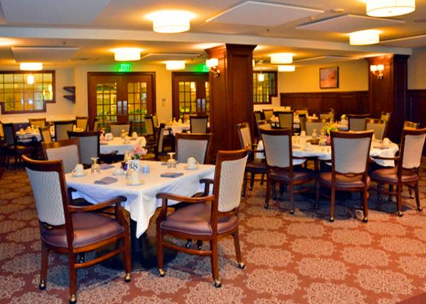 2018-06-09_BPE_Dinning Hall ����0001.JPG