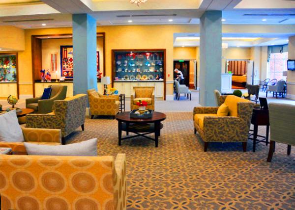 2018-06-09_BPE_Guest Hall �����0001.JPG