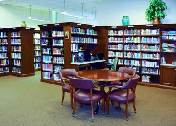 2018-06-09_BPE_Library ͼ���0001.JPG