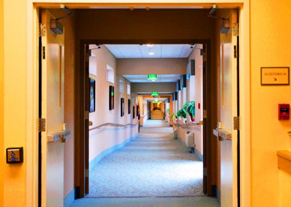 2018-06-09_BPE_Hallway ����0001.JPG