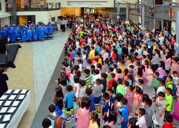 2018-06-10_The Star-Spangled Banner �������졷270001.JPG