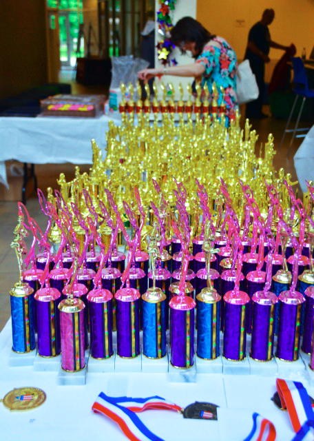 2018-06-10_Trophies ��������-10001.JPG