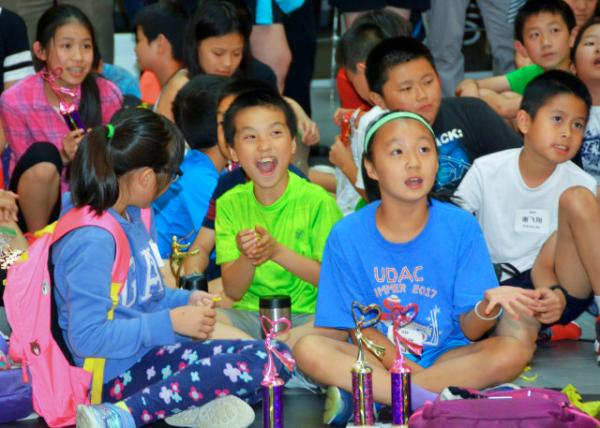 2018-06-10_Audience ����480001.JPG