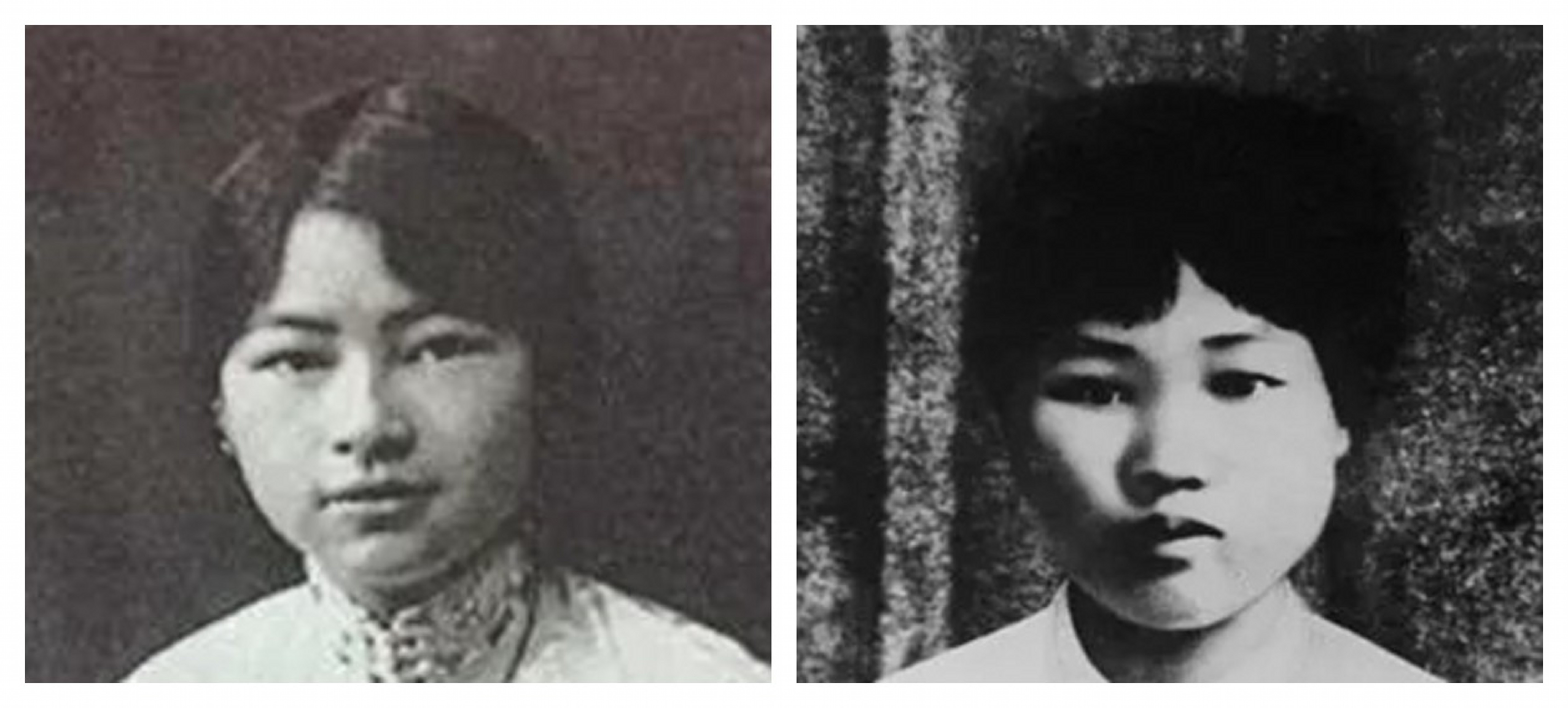 20251225140818_91868.jpg 林徽因杨开慧.jpg