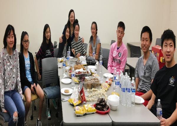 2018-06-03_AP Chinese Class ���Ĵ�ѧ���޿γ�ͬѧ0001.JPG