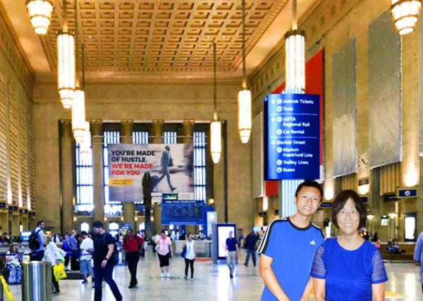 2018-06-21_30th Street Station-10001.jpg