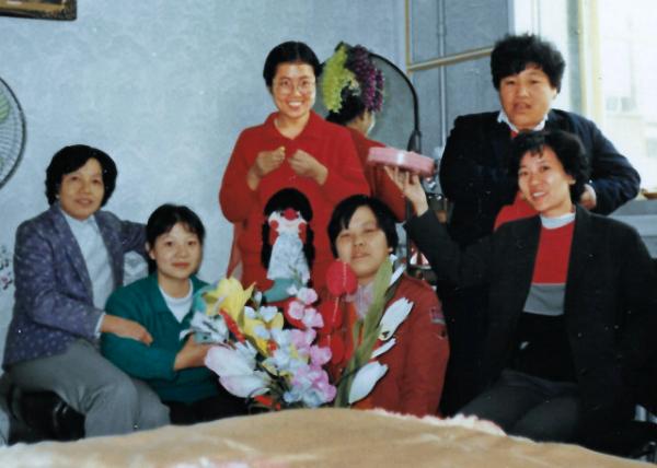 1988-10-29_Beijing_Chao Meng's Wedding-30001.JPG