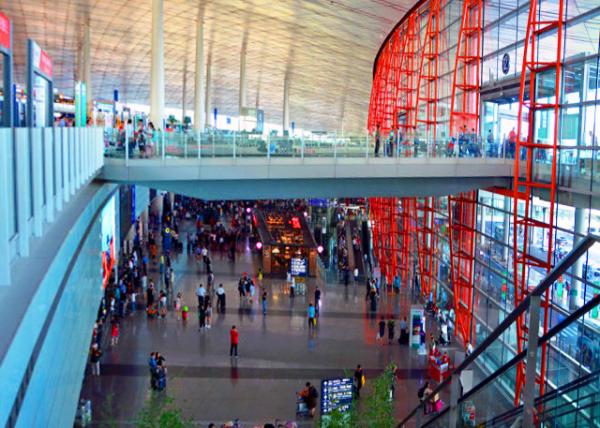 2018-08-16_PEK Lobby �����׶����ʻ����������0001.JPG