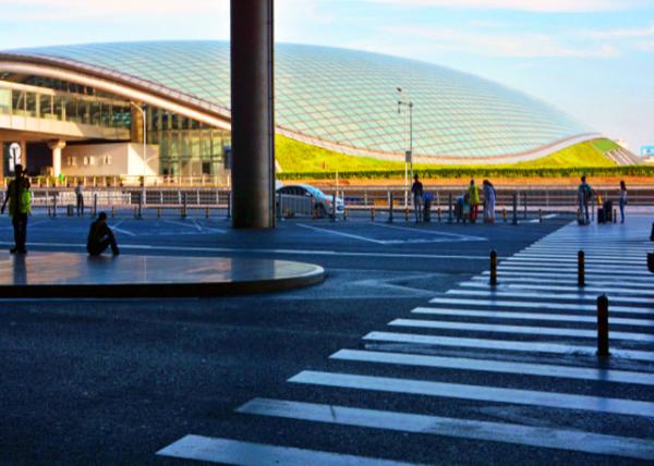 2018-08-16_Airport Express Terminal 3 Station0001.JPG