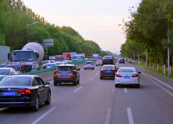 2018-08-16_Jingping Expressway-20001.JPG