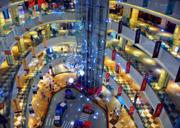 2018-08-16_Shunyi_Beijing Hualian Shopping Ctr0001.JPG