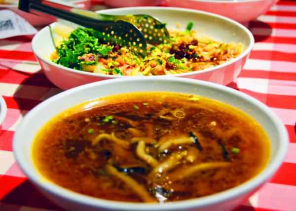 2018-08-16_Xibei Oat Noodle Village_Gluten0001.JPG