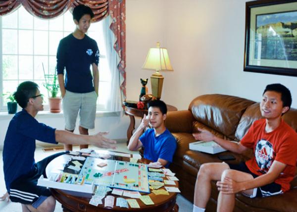 2018-08-04_Eric-Kevin C-Kevin W-Aiden-20001.JPG