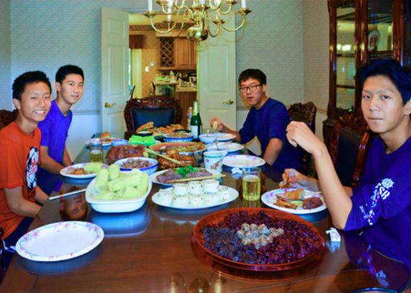 2018-08-04_Eric-Kevin C-Kevin W-Aiden-40001.JPG