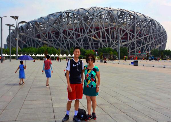 2018-08-17_Olympic Green_Bird Nest-30001.JPG