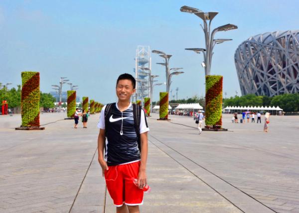 2018-08-17_Olympic Green_N Central Axis Landscape Ave0001.JPG