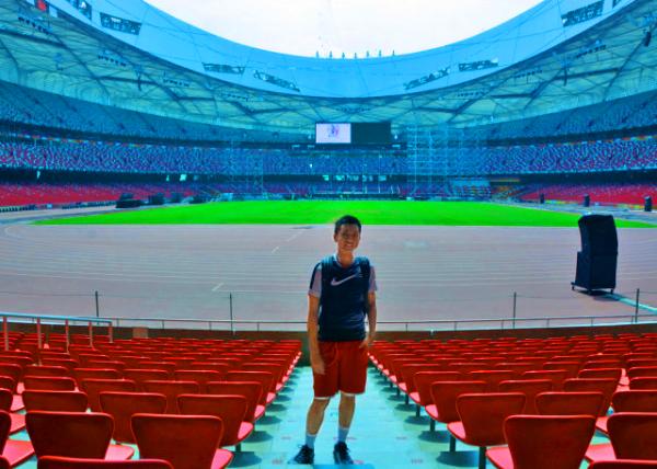2018-08-17_Olympic Green_National Stadium-10001.JPG