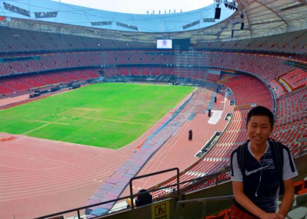 2018-08-17_Olympic Green_National Stadium-20001.JPG