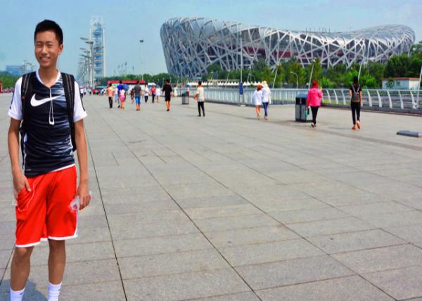 2018-08-17_Olympic Green_Bird Nest-10001.JPG