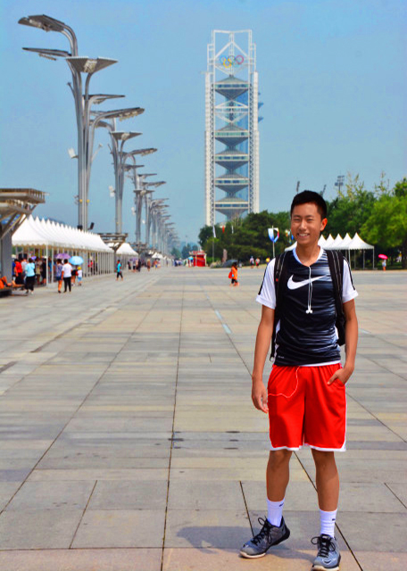 2018-08-17_Olympic Green_Ling Long Pagoda-10001.JPG