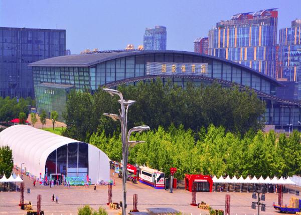 2018-08-17_Olympic Green_National Indoor Stadium0001.JPG