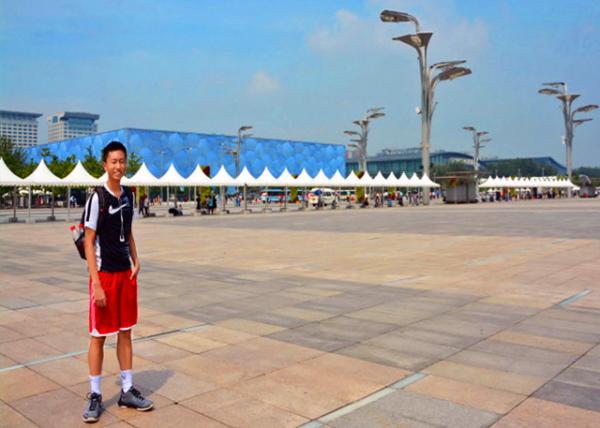 2018-08-17_Olympic Green_Water Cube_Outside0001.JPG