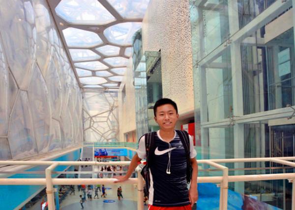 2018-08-17_Olympic Green_Water Cube-10001.JPG