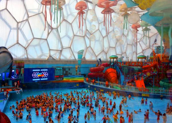 2018-08-17_National Aquatics Center-10001.JPG