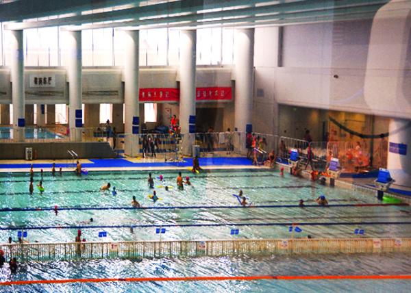 2018-08-17_Olympic Green_Water Cube Swimming Club-10001.JPG