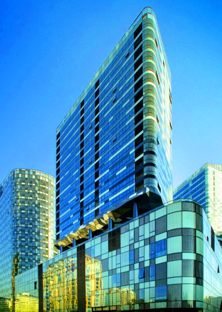 2018-08-17_Raffles City_Shopping Ctr-40001.JPG