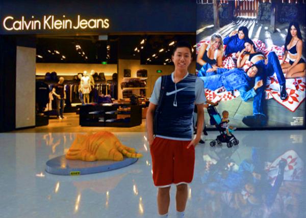 2018-08-17_Raffles City_CK Jeans0001.JPG