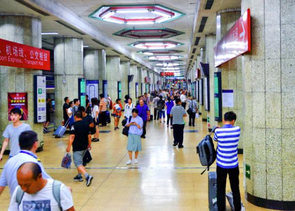 2018-08-17_Subway Station0001.JPG