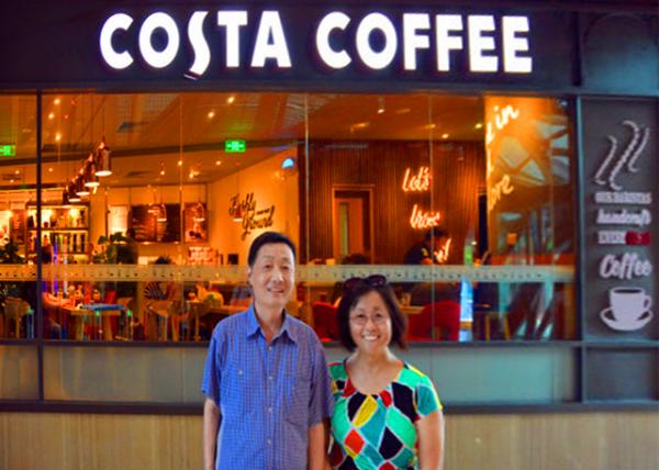 2018-08-17_Raffles City_Yong-Hongxia0001.JPG