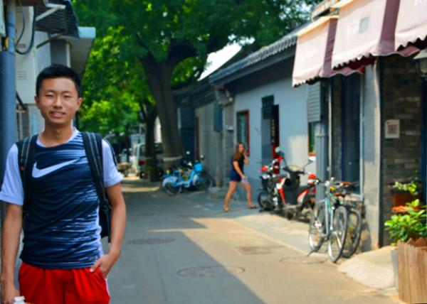 2018-08-17_Shajing Hutong_Minister of Imperial Household Dept-10001.JPG