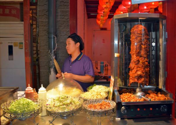 2018-08-17_Food_Lamb Gyros0001.JPG