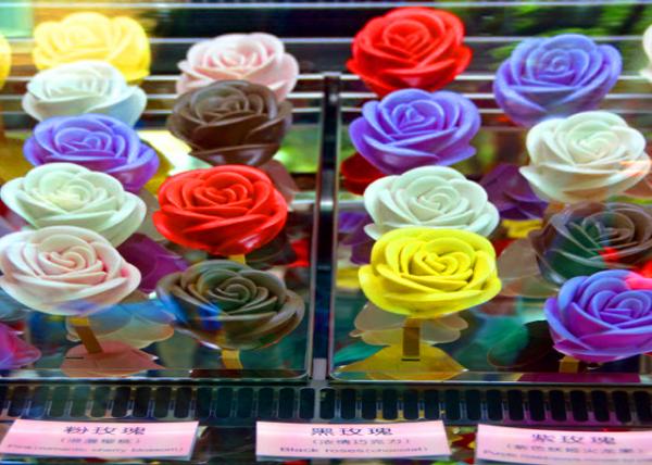 2018-08-17_Gelato_Santa Carina Italian Ice Cream Popsicle-10001.JPG