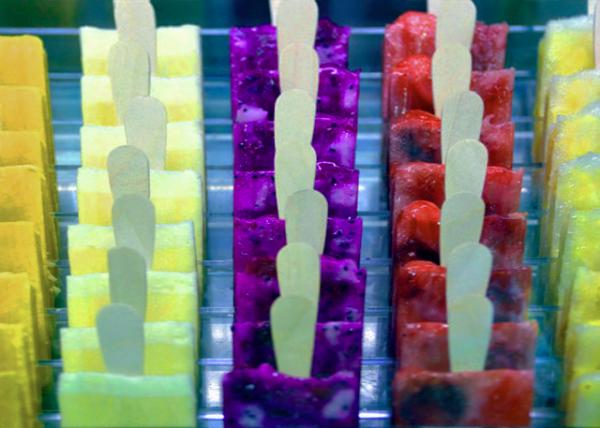 2018-08-17_Gelato_Santa Carina Italian Ice Cream Popsicle-20001.JPG