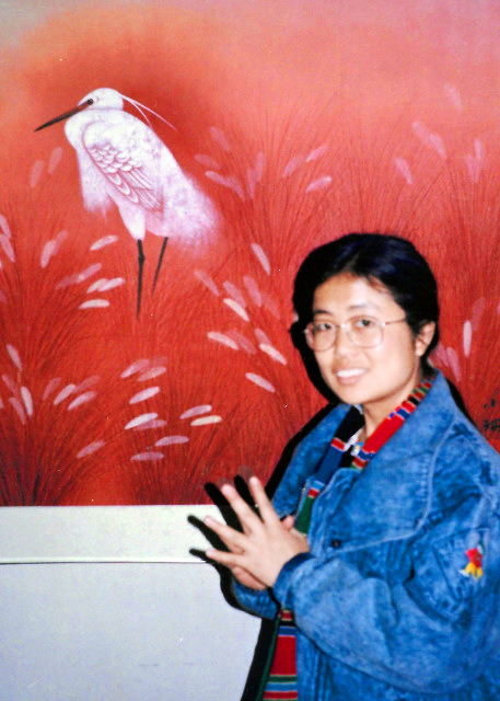 1988-10-30_Beijing_Natl Art Museum of China-50001.JPG