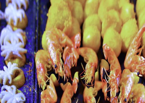 2018-08-17_Food_Butter Fried Cake0001.JPG