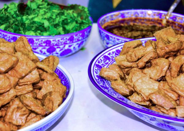 2018-08-17_Food_Fried & Stewed Bean Curds0001.JPG