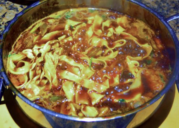 2018-08-17_Food_Simmer Huang_Homemade Cake0001.JPG