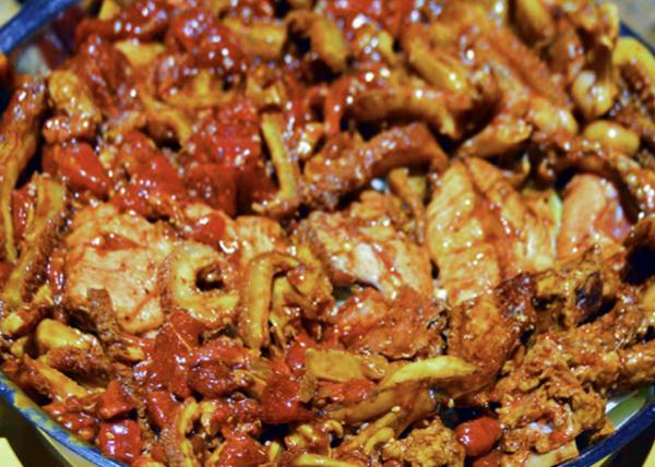 2018-08-17_Food_Simmer Huang_Beef Tendon0001.JPG