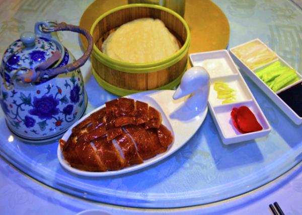 2018-08-25_Food_Peking Duck-10001.JPG