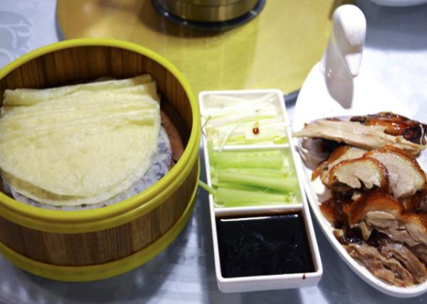 2018-08-25_Food_Peking Duck-20001.JPG