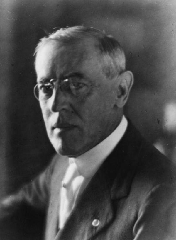 1766769064465730.jpeg IMG_1368.jpeg