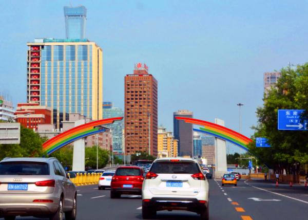 2018-08-18_Beijing Broadcasting Tower0001.JPG