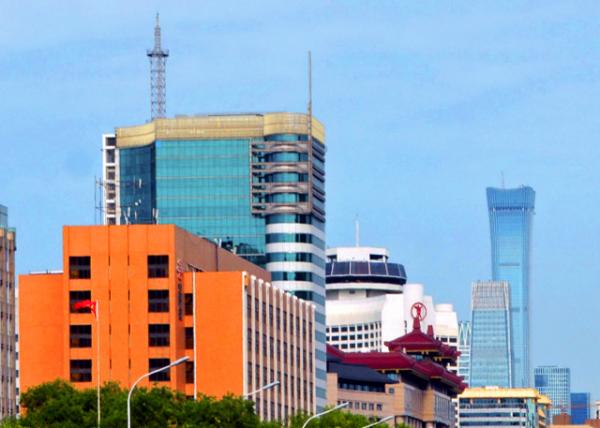 2018-08-18_Beijing People's Broadcasting Station0001.JPG