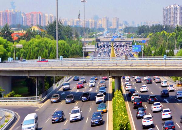 2018-08-25_Beijing_Jingmi Hwy0001.JPG